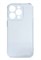 Чехол и защитное стекло Baseus SuperCeramic Series Glass ARCJ010102 для iPhone 14 Pro Max 3516 - фото 568241