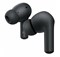 Беспроводные наушники Redmi Buds 4 Active, чёрный 3517