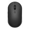 Мышь Xiaomi Mi Dual Mode Silent Edition HLK4040GL, черный 3519 - фото 568246