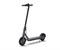 Электросамокат Xiaomi Mi Electric Scooter 3, черный 3537 - фото 568283