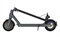 Электросамокат Xiaomi Mi Electric Scooter 3, черный 3537