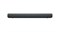 Саундбар Xiaomi Mi TV Bar Speaker , черный 3548 - фото 568302