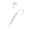 Наушники Baseus Encok C17 Type-C, белый 3550