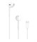 Наушники Apple EarPods Type-C, белый 3575 - фото 568344