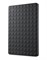 Внешний HDD Seagate Expansion 500 GB, черный 3578 - фото 568348