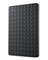 Внешний HDD Seagate Expansion 1 TB, черный 3579 - фото 568349
