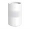 Увлажнитель воздуха Xiaomi Mijia Humidifier 3 (CJSJSQ02XY) 3580 - фото 568350