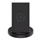 Беспроводное зарядное устройство Xiaomi MI 20W Wireless Charging Stand GDS4145GL, белый 3587 - фото 568359
