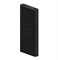 Внешний аккумулятор Xiaomi Mi Wireless Power Bank 10000 mAh 22,5W (WPB15PDZM), черный 3593 - фото 568365