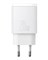 Зарядное устройство Baseus Compact Quick Charger CCXJ-B02 3595 - фото 568370