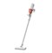 Пылесос Xiaomi Mijia Handheld Vacuum Cleaner 2 B205, белый 3598 - фото 568374