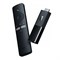ТВ-адаптер Mi TV Stick 3656 - фото 568451