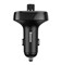 Автомобильное зарядное устройство Baseus CCALL-TM01 3662 - фото 568457