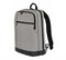 Рюкзак Xiaomi 90 Points Classic Business, серый 3665