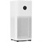 Очиститель воздуха Xiaomi Mi Air Purifier 4 3669 - фото 568475