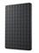 Внешний HDD Seagate Expansion 2 TB, черный 3671 - фото 568479