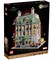 Конструктор Lego Sanctum Sanctorum 2708 дет. 76218 3876 - фото 568734