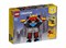 Lego Creator Суперробот 159 дет. 31124 3877 - фото 568735