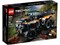 Lego Technic Внедорожный грузовик 764 дет. 42139 3880 - фото 568738