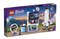Lego Friends Космическая академия Оливии 757 дет. 41713 3890 - фото 568748
