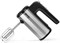 Миксер Vitek Metropolis VT-1411 3892 - фото 568750
