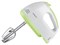 Миксер Scarlett SC-HM40S05 White 3893 - фото 568751