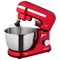 Миксер Hyundai HYM-S6451 Red 3895 - фото 568753