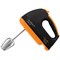 Миксер Scarlett SC-HM40S20 3896 - фото 568754
