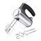 Миксер Marta MT-1513 Black Pearl 3899 - фото 568757