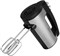 Миксер Polaris PHM 7020 черный 3901 - фото 568759