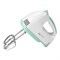 Миксер Home Element HE-KP801 голубой 3904 - фото 568762