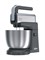 Миксер Beon BN-2204 3905 - фото 568763