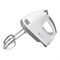 Миксер Home Element HE-KP801 серый 3908 - фото 568766