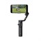 Монопод, стабилизатор (стедикам) DJI Osmo Mobile 6 черный 3916 - фото 568782