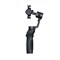 Стабилизатор Funsnap Capture 2s Black (XFC2B) 3917 - фото 568783