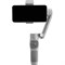 Стабилизатор Zhiyun SMOOTH-Q3 Combo Grey 3918 - фото 568784
