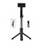 Стабилизатор Baziator Gimbal Stabilizer L08 Black 3923 - фото 568789