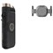 Стабилизатор PowerVision S1 Explorer Kit Black 3924 - фото 568790