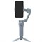 Стабилизатор (стедикам) NoBrand GimbalPro L7Bpro голубой 3925 - фото 568791