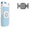 Стабилизатор PowerVision S1 Explorer Kit Blue 3928 - фото 568794
