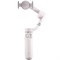 Стабилизатор DJI OM5 White 3929 - фото 568795