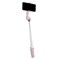 Стабилизатор Zhiyun Smooth-XS Pink 3932 - фото 568798