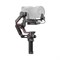 Монопод, стабилизатор (стедикам) DJI RS 3 Pro Combo черный 3934 - фото 568800