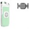 Стабилизатор PowerVision S1 Explorer Kit Green 3935 - фото 568801