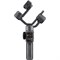 Стабилизатор Zhiyun Smooth 5 Combo Black 3937 - фото 568803