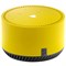 Умная колонка Яндекс Станция Лайт Yellow (YNDX-00025Y) 3941 - фото 568807
