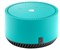 Умная колонка Яндекс Станция Лайт Green (YNDX-00025G) 3942 - фото 568808