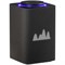 Умная колонка Яндекс Станция Макс c Алисой с Zigbee Anthracite 3943 - фото 568809
