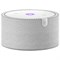 Умная колонка Яндекс Станция Мини Gray (YNDX-00021G) 3944 - фото 568810