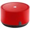 Умная колонка Яндекс Станция Лайт Red (YNDX-00025R) 3945 - фото 568811